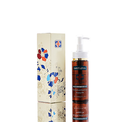 常山男女外阴洗液