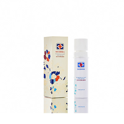 常山万能抗菌喷雾