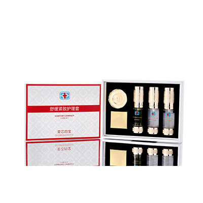 常山私密拓客体验套