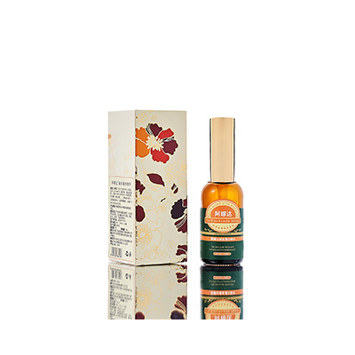 常山备孕期日常卫生护理精华