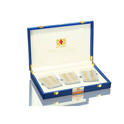 常山盆腔排毒修复套