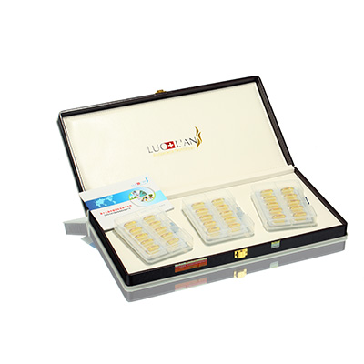 常山专业盆腔养护套